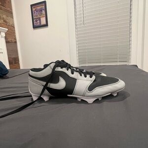 Nike Jordan Low TD Cleat